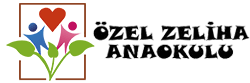 Karasu Özel Zeliha Anaokulu